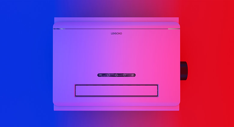 浴室暖空调 浴室暖空调