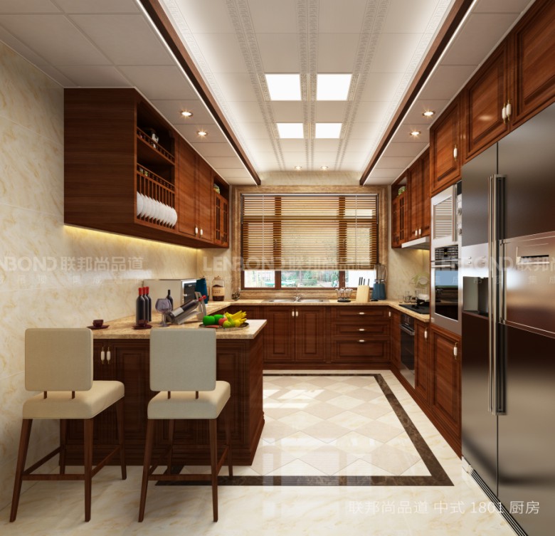 联邦尚品道厨房1.jpg 联邦尚品道厨房1.jpg