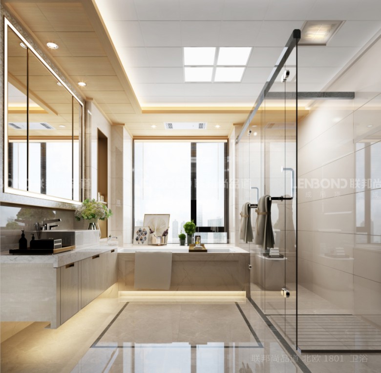 联邦尚品道北欧卫浴.jpg 联邦尚品道北欧卫浴.jpg