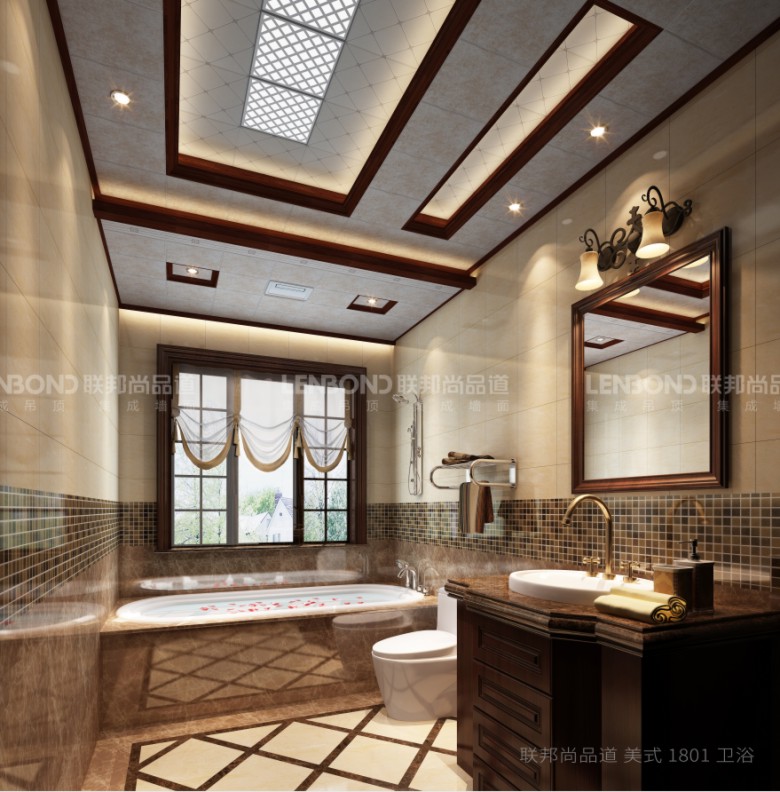 联邦尚品道美式卫浴.jpg 联邦尚品道美式卫浴.jpg