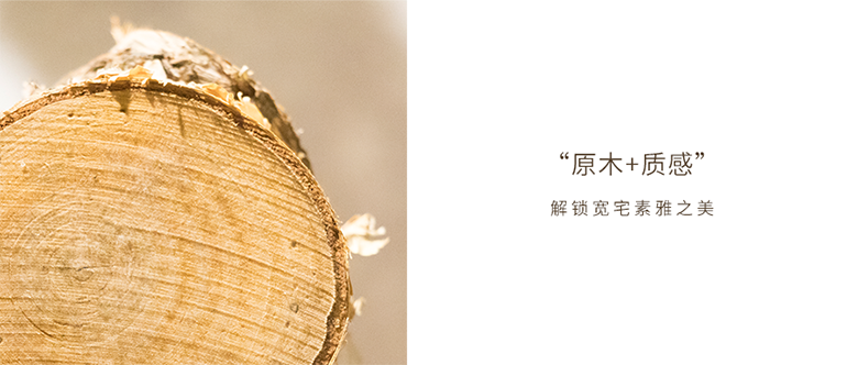 联邦尚品道宽宅大板 联邦尚品道宽宅大板