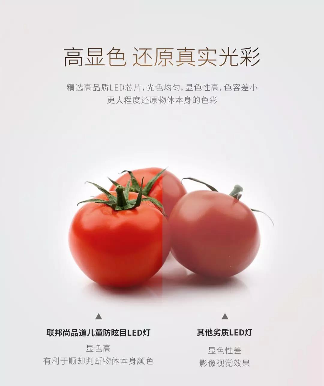 联邦尚品道防眩目LED灯高显色.jpg 联邦尚品道防眩目LED灯高显色.jpg