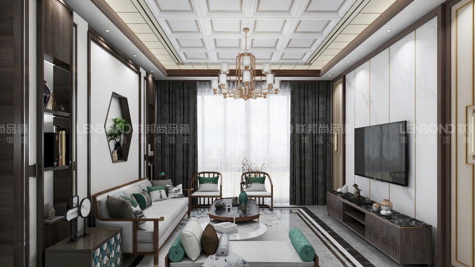 图片6.jpg 图片6.jpg