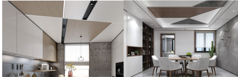 问题2.png 问题2.png