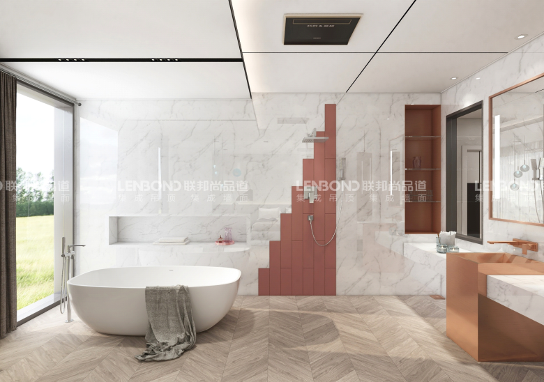 联邦尚品道宽宅效果图1.png 联邦尚品道宽宅效果图1.png