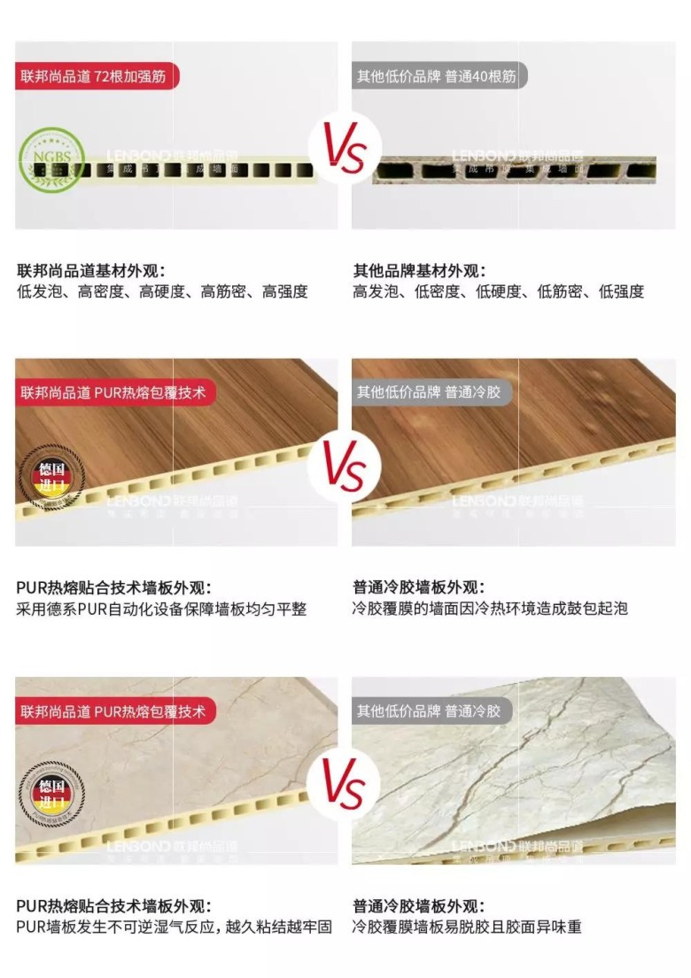 竹木纤维集成墙板质量区分.jpg