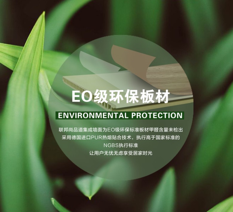 联邦尚品道集成墙面E0级.jpg 联邦尚品道集成墙面E0级.jpg