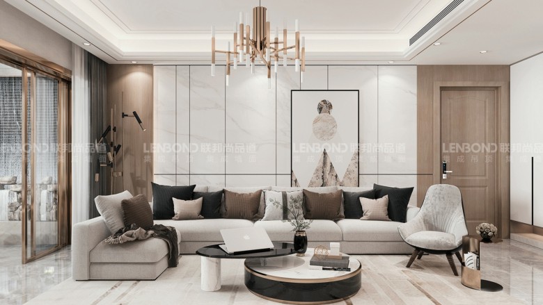 联邦尚品道顶墙效果图.jpg 联邦尚品道顶墙效果图.jpg