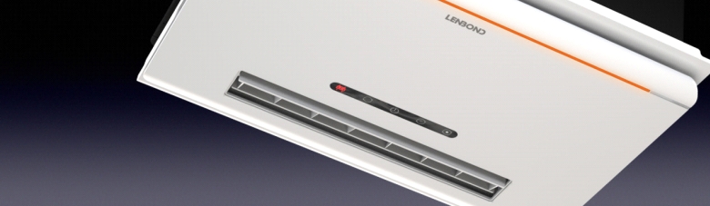 微至浴室暖空调1.jpg 微至浴室暖空调1.jpg