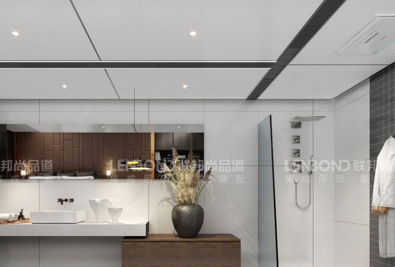 微至浴室暖空调浴室效果.jpg 微至浴室暖空调浴室效果.jpg