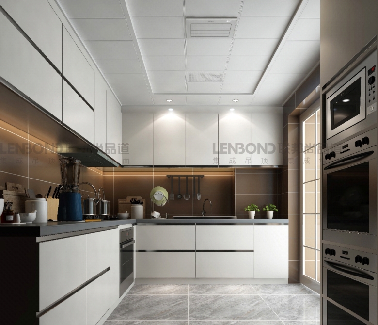 联邦尚品道效果图.jpg 联邦尚品道效果图.jpg