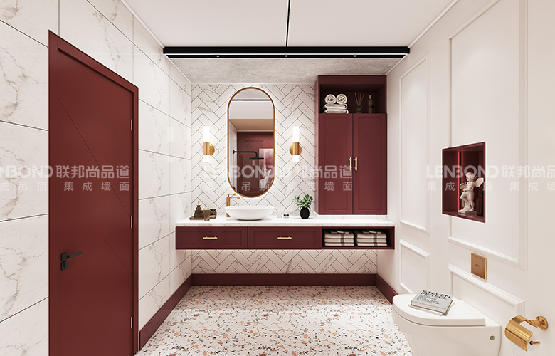 浴室暖空调 浴室暖空调