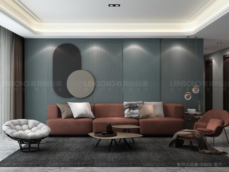 联邦尚品道新品墙板.jpg 联邦尚品道新品墙板.jpg