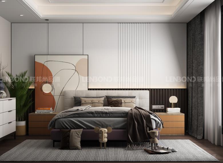 联邦尚品道新品墙板效果图.jpg 联邦尚品道新品墙板效果图.jpg