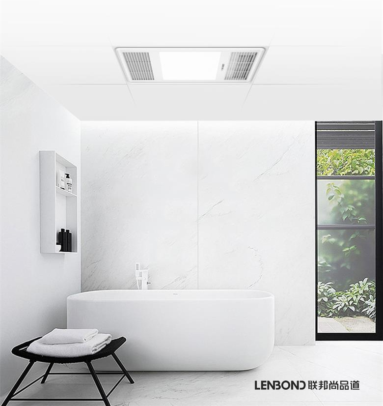 M6026S2浴室多功能取暖器.png M6026S2浴室多功能取暖器.png