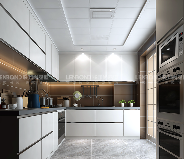 厨房专用冷空调.png 厨房专用冷空调.png