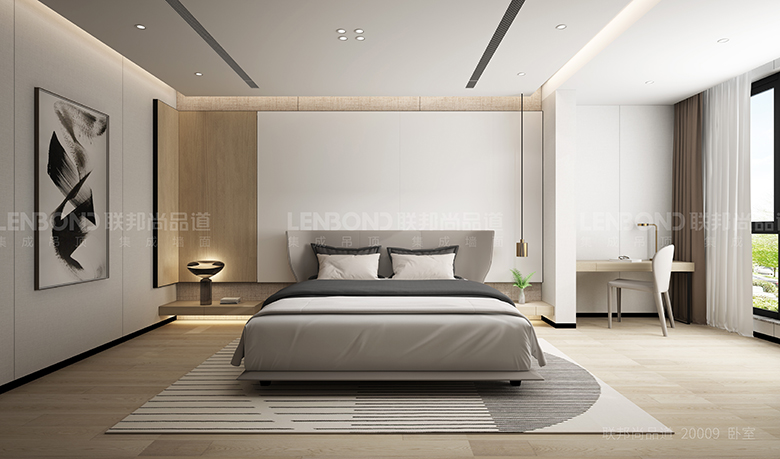 集成墙面效果图.jpg 集成墙面效果图.jpg