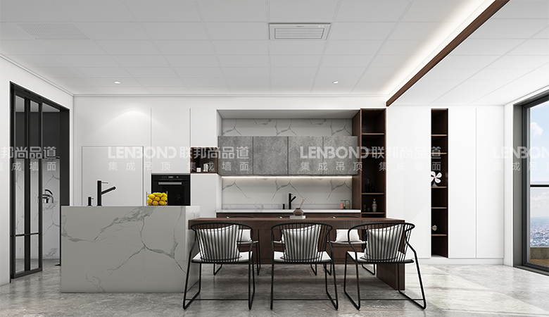 6370136982632612296324686.png 6370136982632612296324686.png