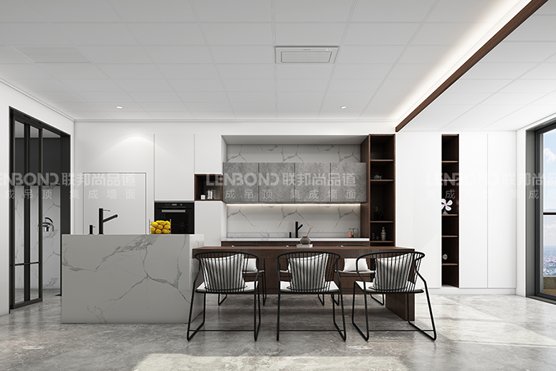 联邦尚品道清凉夏厨节 联邦尚品道清凉夏厨节