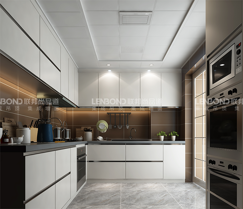 联邦尚品道清凉夏厨节.png 联邦尚品道清凉夏厨节.png