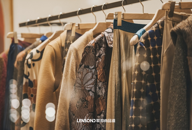 联邦尚品道晾衣机 联邦尚品道晾衣机