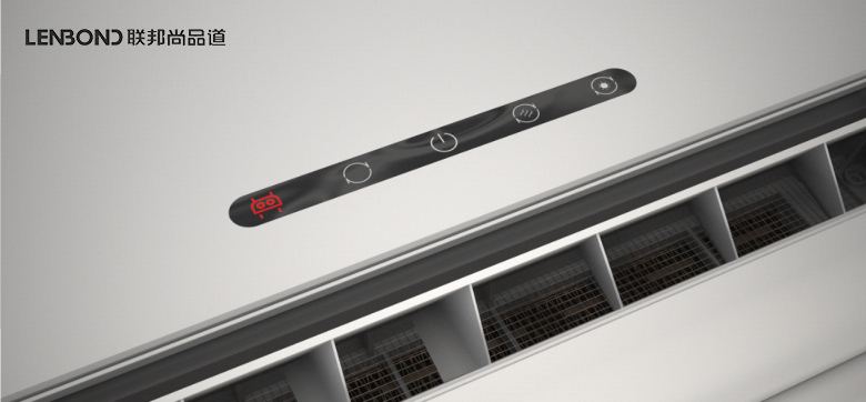 微至V2.jpg 微至V2.jpg