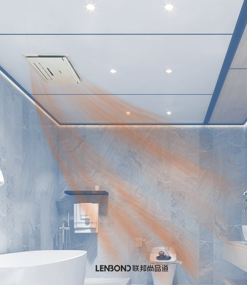 联邦尚品道微至V2.jpg 联邦尚品道微至V2.jpg