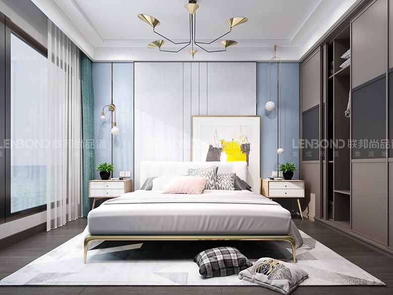 墙面效果图.jpg 墙面效果图.jpg