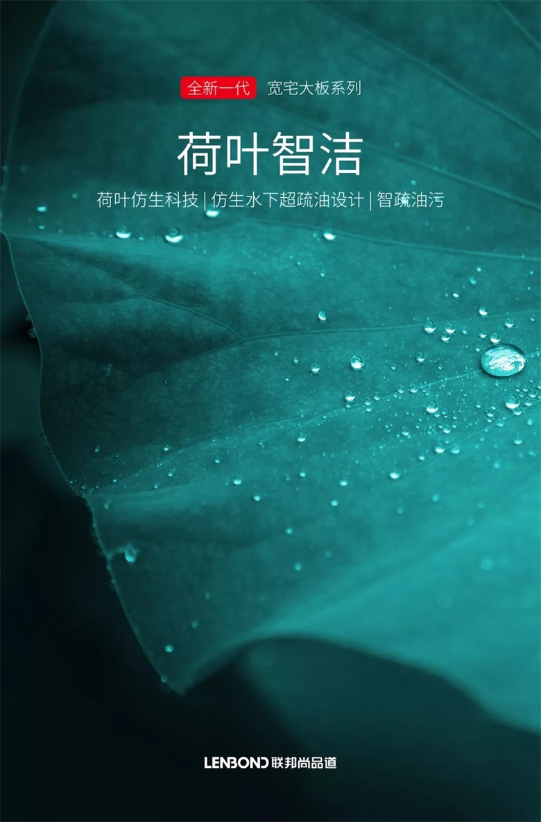 宽宅无醛大板-荷叶仿生.jpg 宽宅无醛大板-荷叶仿生.jpg