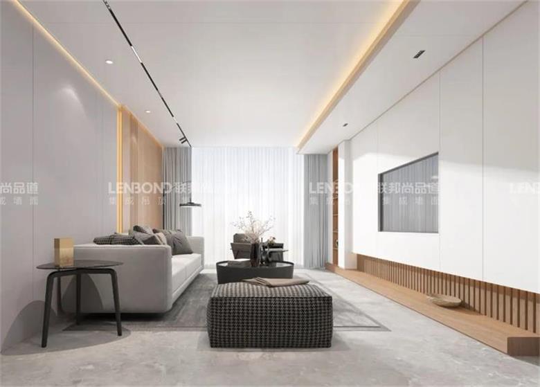 宽宅大板+Cross效果图.jpg 宽宅大板+Cross效果图.jpg