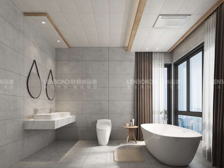 V1效果应用.jpg V1效果应用.jpg