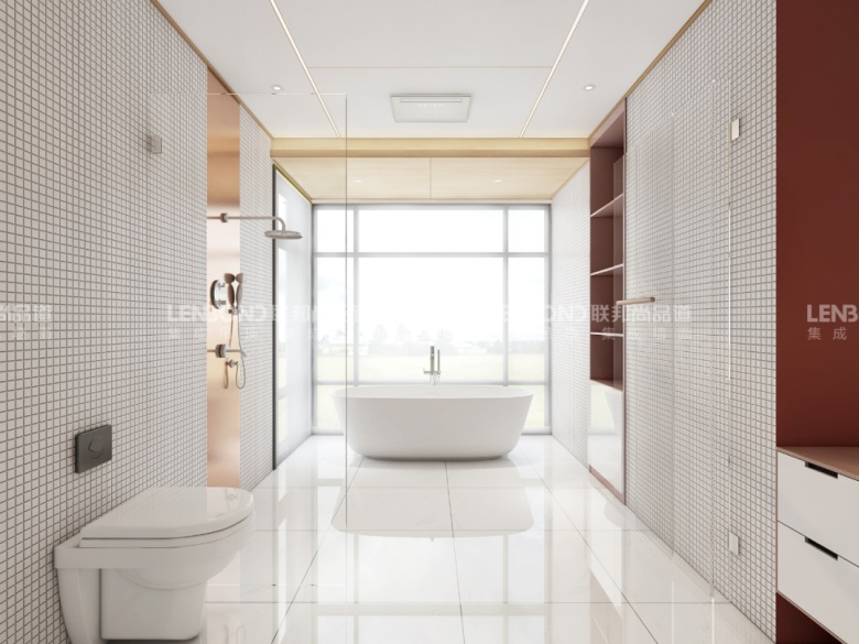 V1效果图应用.jpg V1效果图应用.jpg