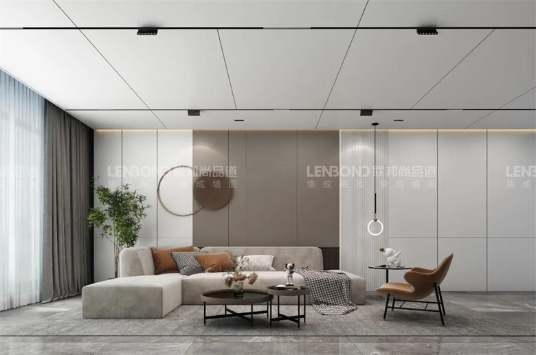 Cross效果图.jpg Cross效果图.jpg