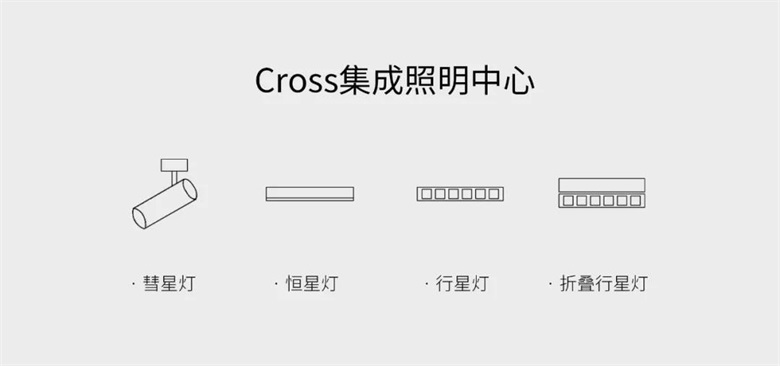 Cross集成照明中心.jpg