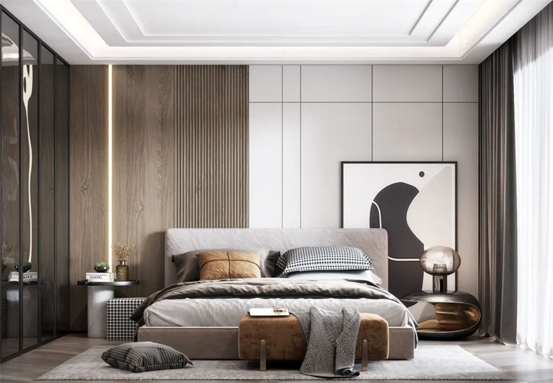 宽宅-源木实心板.jpg 宽宅-源木实心板.jpg