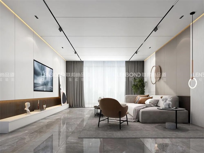 宽宅+Cross照明中心.jpg 宽宅+Cross照明中心.jpg