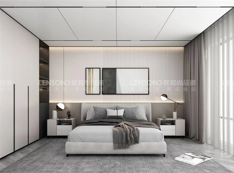 宽宅无醛大板.jpg 宽宅无醛大板.jpg