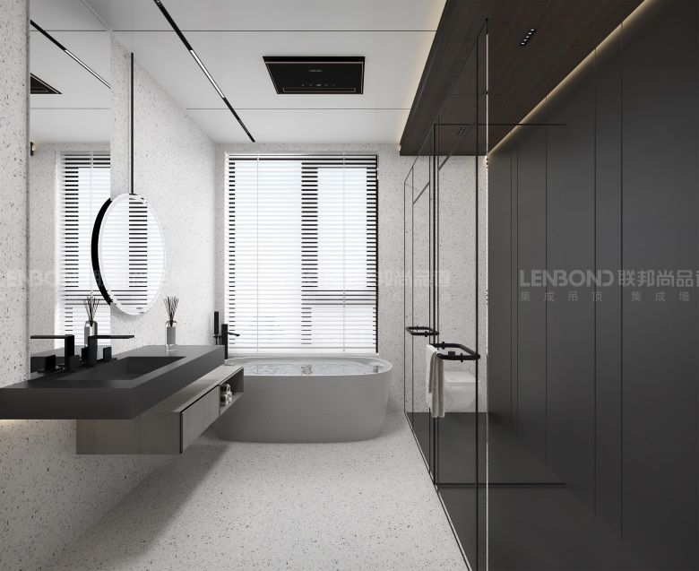 宽宅-微至浴室暖空调应用效果.jpg 宽宅-微至浴室暖空调应用效果.jpg
