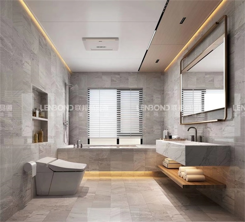 微至浴室暖空调.jpg 微至浴室暖空调.jpg