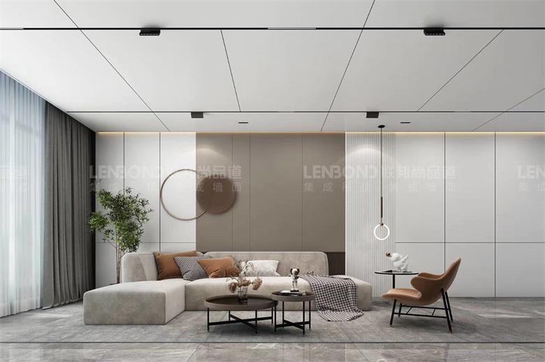 宽宅效果图应用.jpg 宽宅效果图应用.jpg