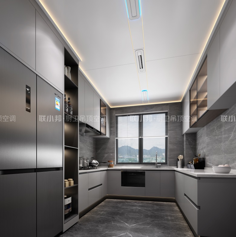 厨房专用空调K2空间效果图.jpg