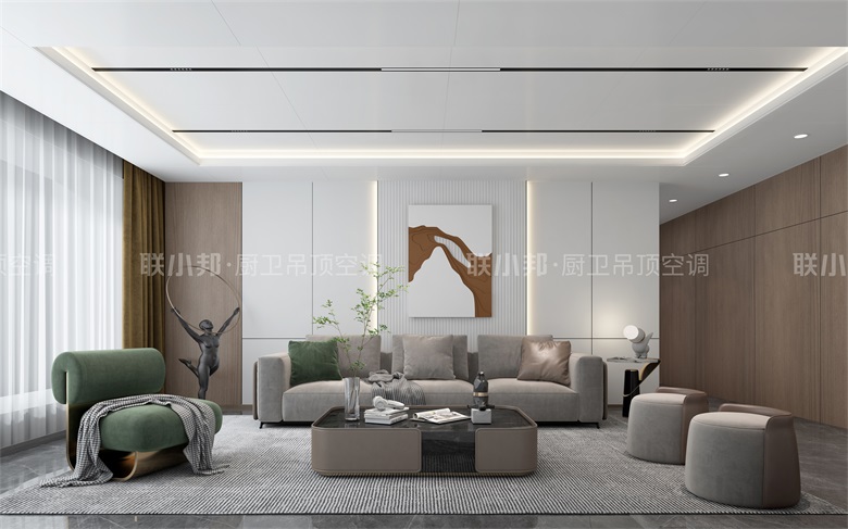 顶墙效果图.jpg