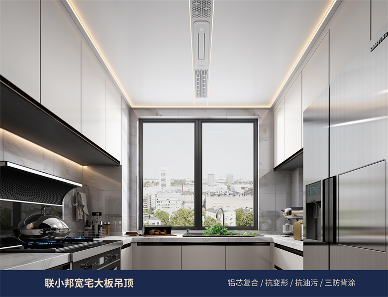 联小邦 厨房效果图.png