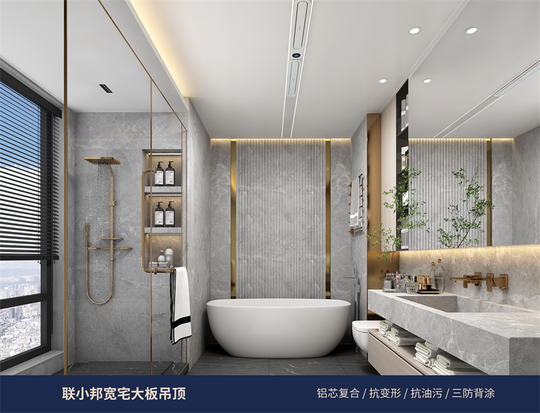 联小邦浴室效果图.png