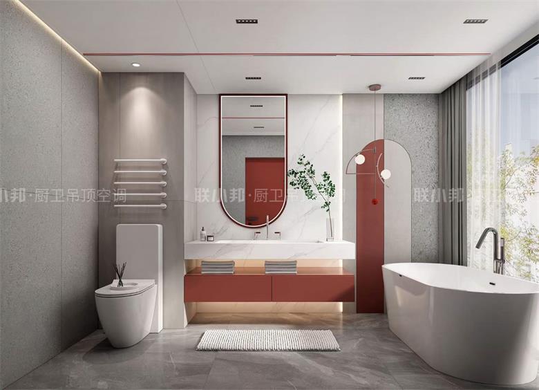 L7浴室安装效果图.jpg