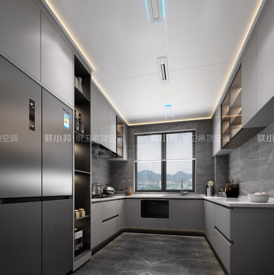 联小邦厨房空调.png 联小邦厨房空调.png