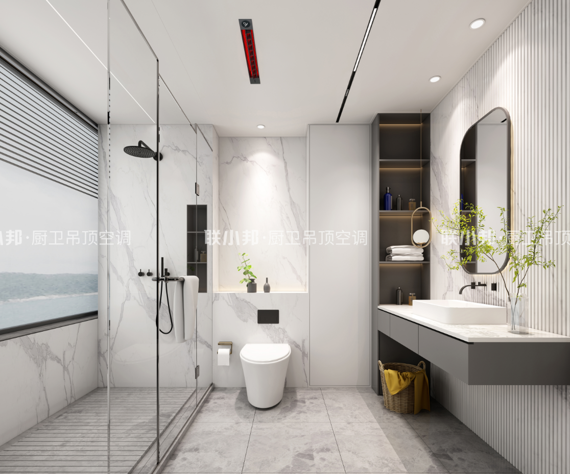 联小邦浴室暖空调.png 联小邦浴室暖空调.png